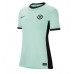 Chelsea Reece James #24 Replica Third Stadium Shirt for Women 2023-24 Short Sleeve